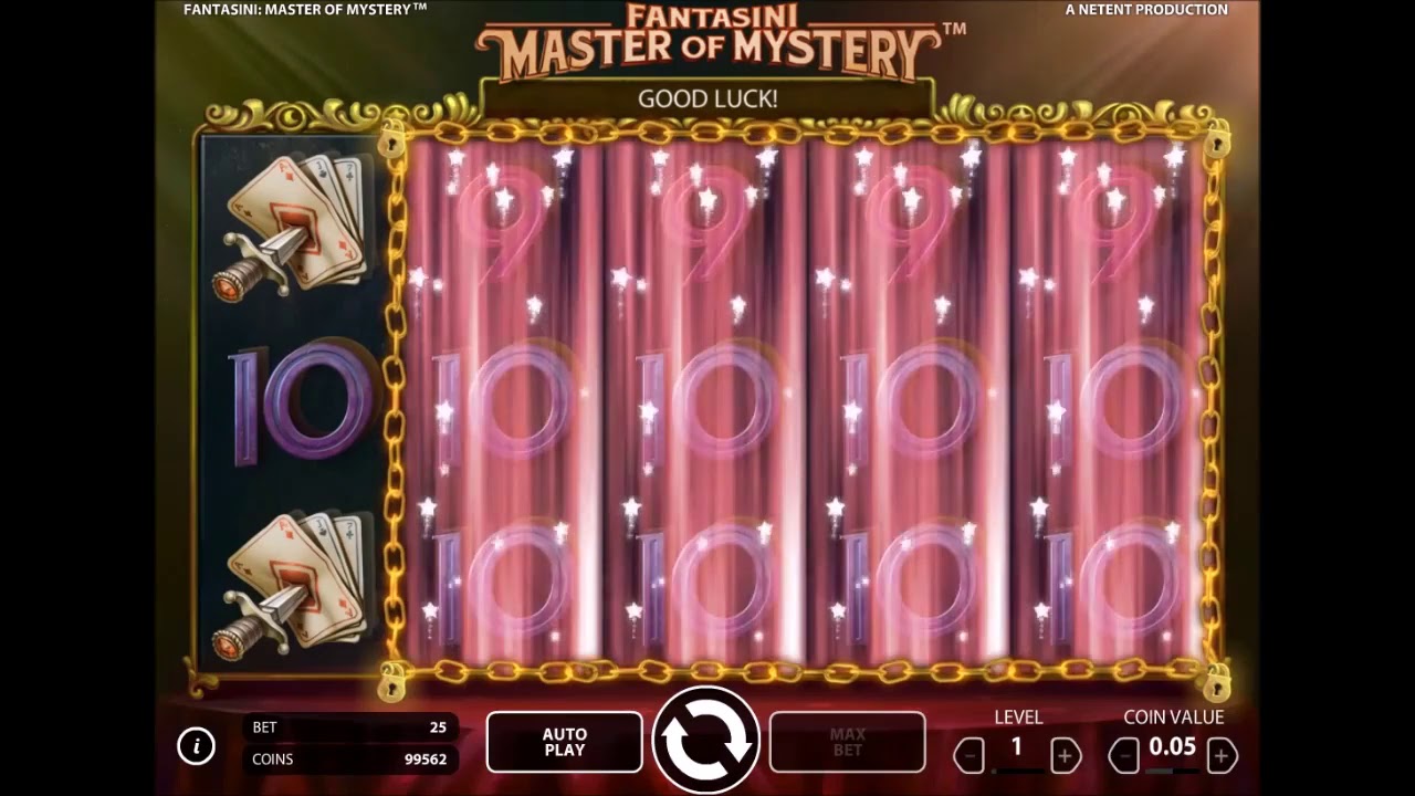 Slots gratis sem cadastro Wild Fruits Slots gratis sem cadastro Wild Fruits
