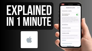 How to Remove Hidden Purchases on Your iPhone Step by Step