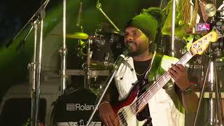 Tamil Sinhala Mix 1 නලවන Flashback 2024