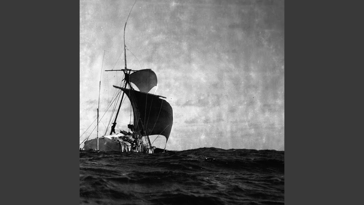 Guarda crowhurst su YouTube Guarda crowhurst su YouTube
