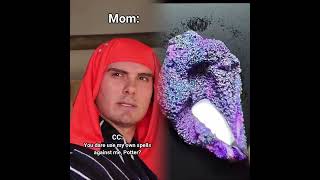 This Is So Funny L Couldnt Stop Laughing funny doddlersoftiktok funnys duet familyforyo