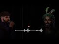 كربلائي قاسم الحريزاوي يا حامل لواء ذكر ورجز حضرت امام عباس جل جلاله عربي 