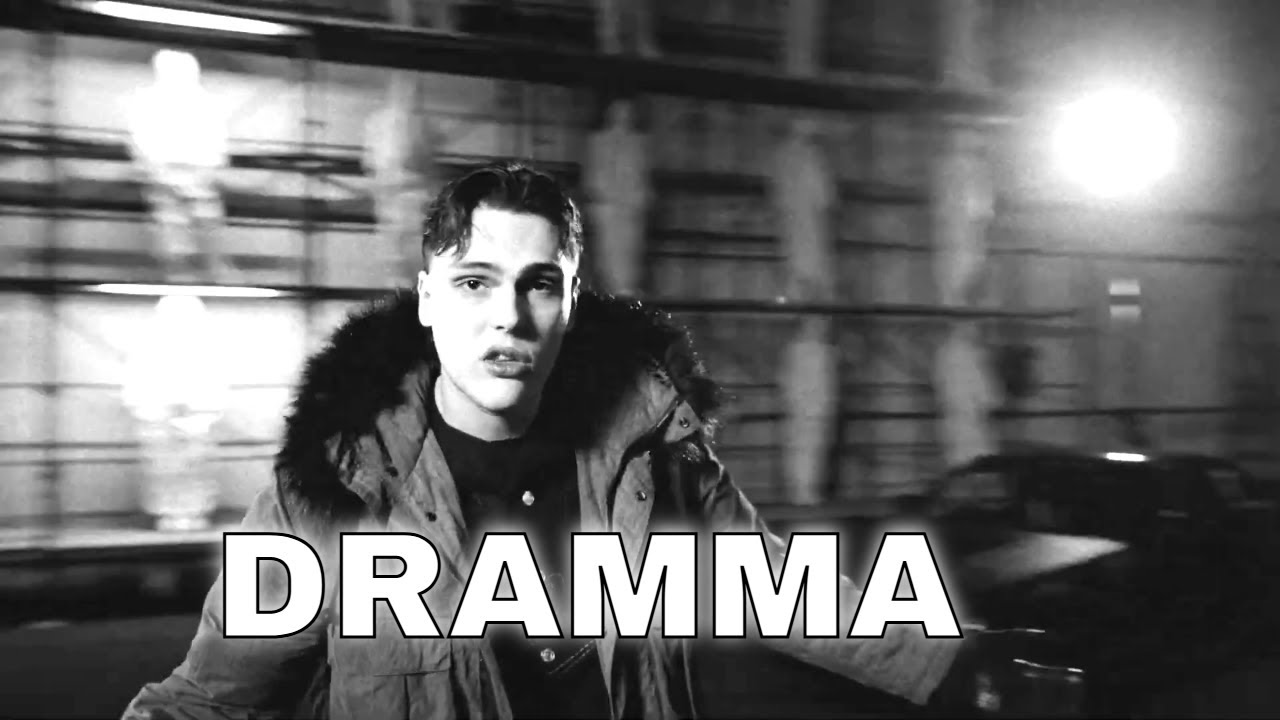 Kid Yugi x Shiva Type Beat 