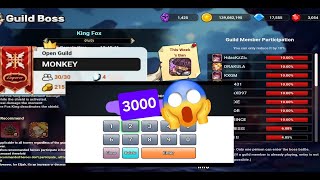 Gold tower defense #gtd #npt coupon code #gtd #gaming #guide #error