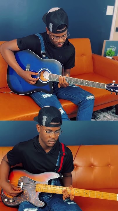 Its Alright Its Okay Lyrics Shirley Caesar 🎸 Strumming into Sunday with the sounds of Shirley Caesar’s “It’s
