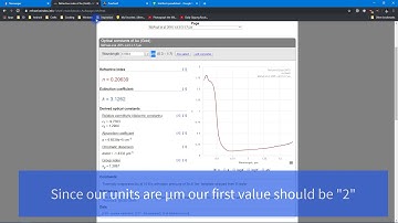 How to make IOR files