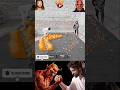 Jesus Vs Satan: Only 1% God Lovers will see this blessing video🙏 ✅✝️↔️❌👹 #god #fy #jesus #lord 🙏💯