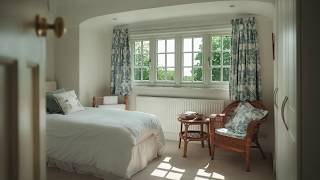BRYANT AND CAIRNS - WHAT IS ENERGY EFFICIENT GLAZING?