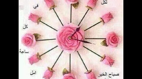 #تلاوة #خاشعة مؤثرة #لسورة #الكهف #369