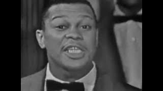 The Platters- Twilight Time