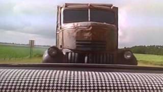 A scene from one of the best films ever made. (please subscribe and
comment)