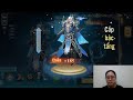 MEL YOL JET | Thực Phẩm Không Chỉ Nuôi Dưỡng Cơ Thể Mà Còn Ảnh Hưởng Sâu Sắc Đến Quá Trình Lão Hóa