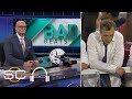 College Football’s Worst Bad Beats in Week 5 | SC with SVP | ESPN