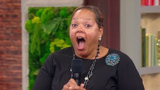 Celebrity Jerome "The Bus" Bettis Surprises Die Hard Steelers Fan Who Was Born & Raised In New England Net Worth