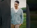 Your new favorite Christian song?