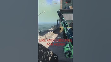 META C58 WARZONE LOADOUT SEASON 5!! (Call Of Duty Best Class Setups) #shorts