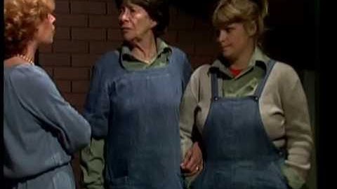 Prisoner: Cell Block H - Episode 35