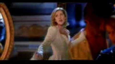 Celine Dion - I Surrender (video slide)
