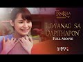 CBN Asia | Tanikala Rewind: Liwanag sa Dapithapon Full Movie