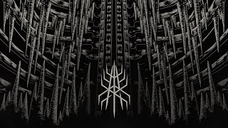 Modern Rites - Monuments (Full Album Premiere)