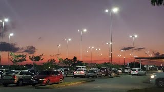 Zach Top - There's the Sun (Legendado)