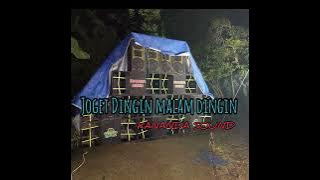 🌴JOGET_ DINGIN MALAM DINGIN_🎧KANANDA SOUND 🎧🌴