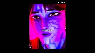 Excuse Me Have You Seen My Boyfriend