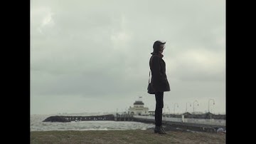 Maja - Woman I