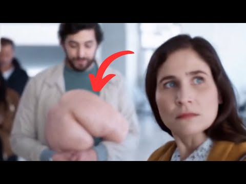 🇫🇷 Les pubs les plus drôles jamais diffusées – fou rire garanti 😂 #publicité  #france