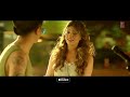 Jahaan Tum Ho Video Song   Shrey Singhal   Latest Song 2016   T Series 2