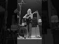 Milk by @phoebebridgersmusic #altmusic #cover