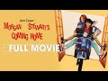 Morgan Stewart's Coming Home | Full Movie | 80s Indie Comedy Starring Jon Cryer