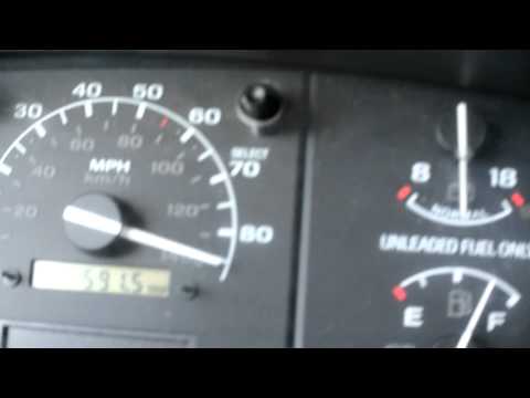 80 MPH Speed Limit on the Highway in Utah USA 100 MPH Semi Truck American Trucker - YouTube