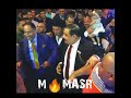 رضا البحراوي بيحيى باسم سمره رضا البحراوي بيحيى باسم سمره