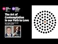 The Art of Contemplation in our Path to Love with Richard Rudd