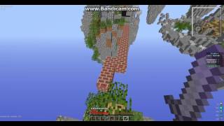 VimeWorld 2017 03 09 20 56 10 905