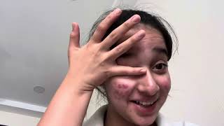 A Day Where I Didnt Know What Was I Doing Daily Vlog-44 Deshna Dugad