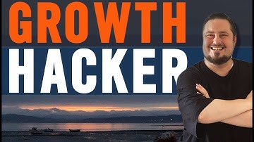 Boost Traffic with this Growth Hacker Marketing Strategy