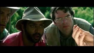 Gold TV Spot #4 (2017)