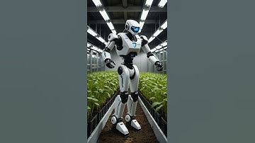 The Fascinating Rise of Synthetic Biology