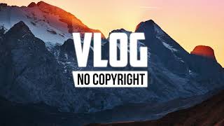 LAKEY INSPIRED - Doing Just Fine (Vlog No Copyright Music)