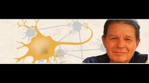 Human Tuning:  Neural Coherence