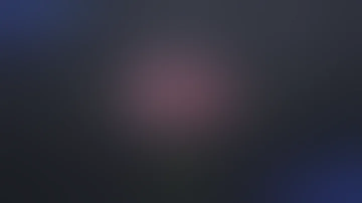 FIFA 22_2022051422211...