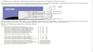 backbone.js - Create complex view (form) with Marionette - Stack Overflow