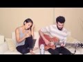 I Knew This Would Be Love - Kina Grannis & Imaginary Future