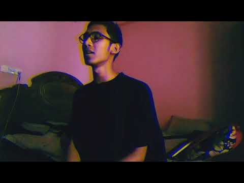 Jason Derulo _ If Im Lucky ( Smile Cover 002 )