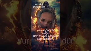 Soramadim Hi̇ç Şfetteyiz Üzik Şvet Şk Şfet