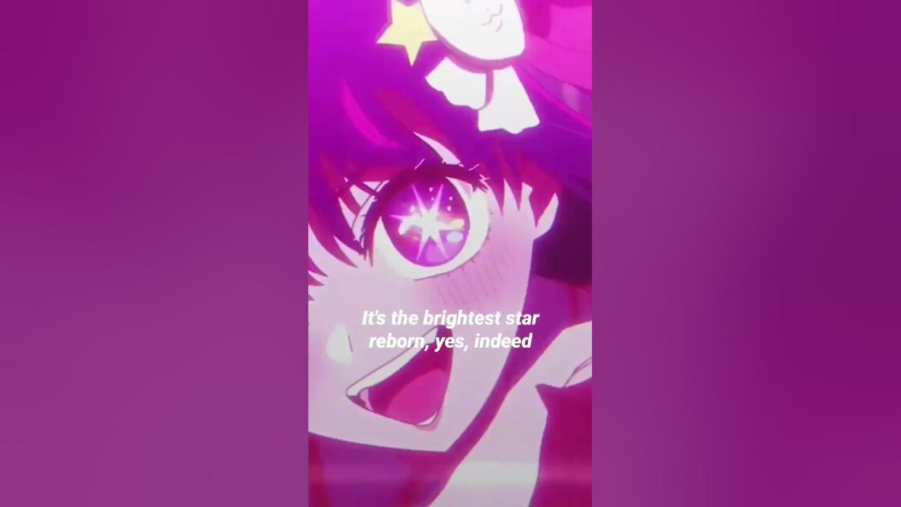 Idol (English ver.) ~Yoasobi #yoasobi #idol #idolchallenge #lyrics #japan #japanesesong Idol (English ver.) ~Yoasobi #yoasobi #idol #idolchallenge #lyrics #japan #japanesesong