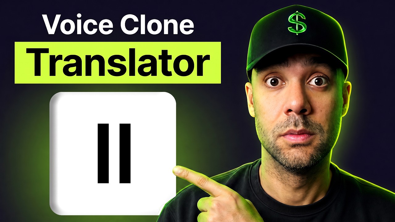 Video thumbnail