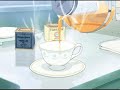 Jack Stauber Coffee Slowed Reverb Jack Stauber Coffee Slowed Reverb